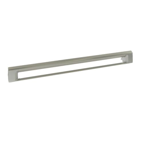 Samsung Assembly Handle - DG94-01634D