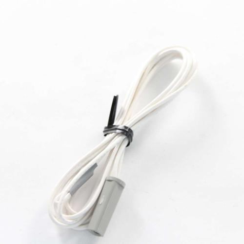 Yamaha Fm Antenna Rx770 (Vg850700) - VQ147100