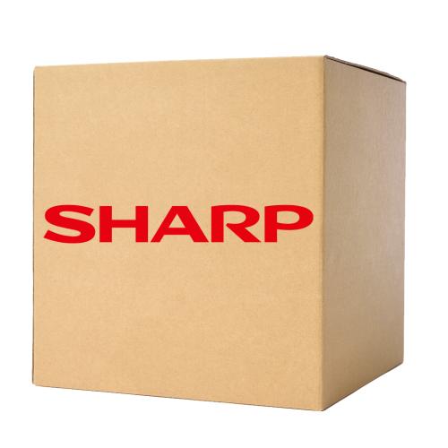 Sharp JE600D3LC2ND