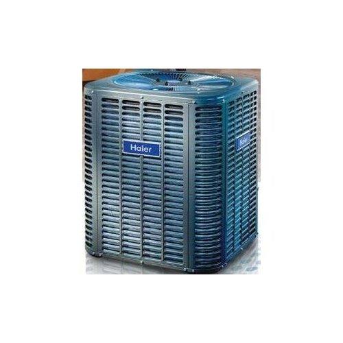 Haier HC36D2VAE :Us/Haier/R410A