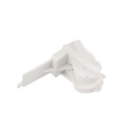 Bosch 00 Dishwasher Drain Pump Lid - 165263