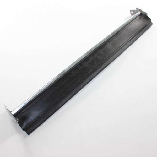 Bosch 00 Seal-door - 432490