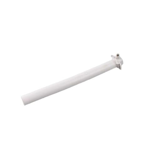 Whirlpool Tube-Inlet - 12001935