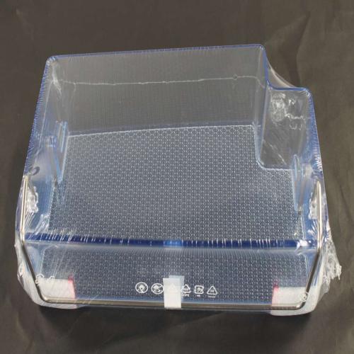 Samsung Refrigerator Door Bin Assembly - DA97-15911A