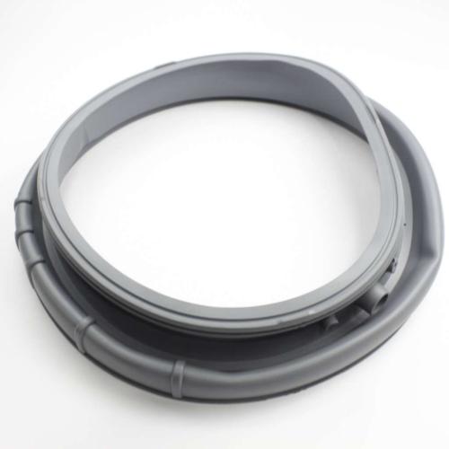 Samsung Door Diaphragm - DC64-02174B