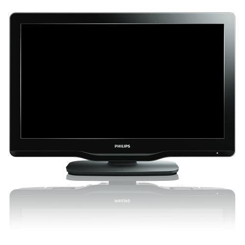Philips 32PFL3515D/F7 32 Inch Lcd Tv