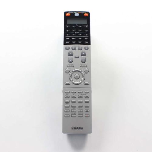 Yamaha Remote Rav414 - WY200000