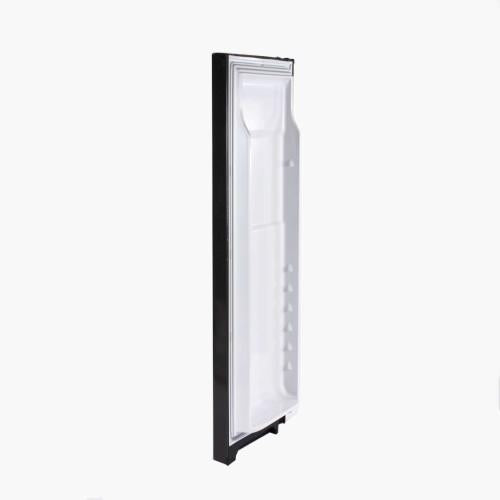 Whirlpool Kit-Service,Rrdr Door - Rc Rh - W10919633