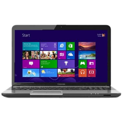 Toshiba Computer PSKFQU008003 Satellite L875D-S7332 Laptop