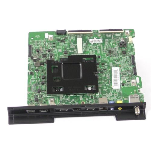 Samsung Main PCB Assembly - BN94-12428E