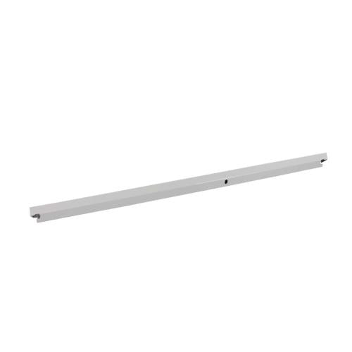 Bertazzoni Range Underfloor Panel - 128015