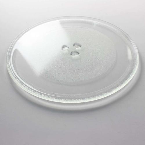 Panasonic Tray - A06015H00AP