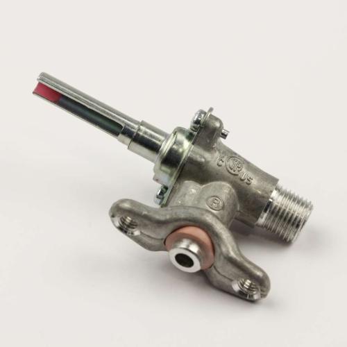 GE Valve Burner 270 - WB21K10101