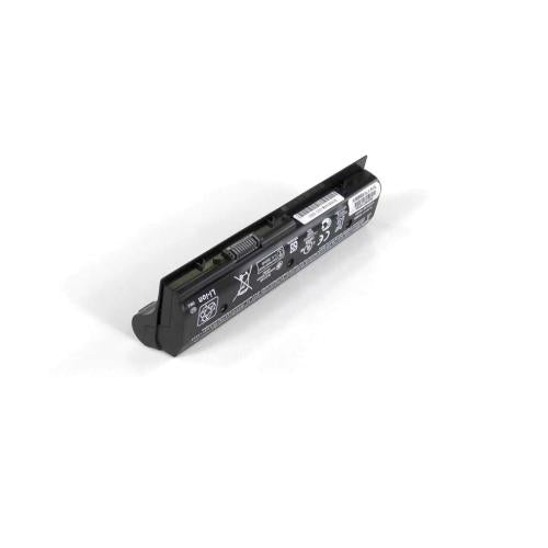 Arclyte Technologies Original Hp Mo09, 672412-001, - N03218M