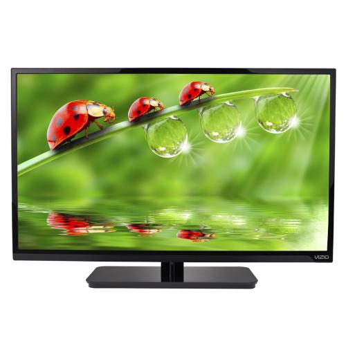 VIZIO E320A1 32-Inch Class 720P Led Hdtv