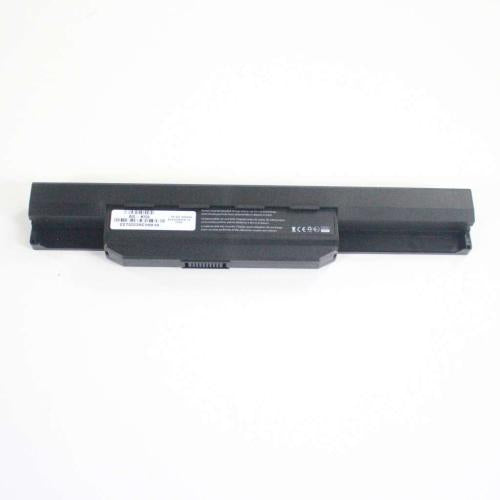 BTI Laptop Battery - AS-K53