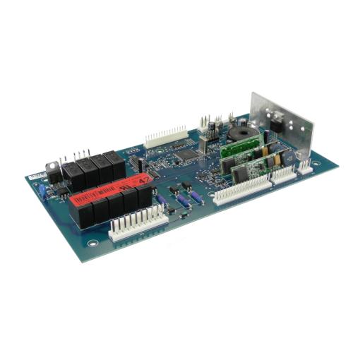 Whirlpool Refrigerator Electronic Control Board - WP67006854