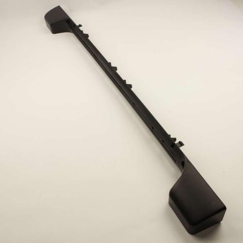 Whirlpool Grille-Frt - WPW10534153