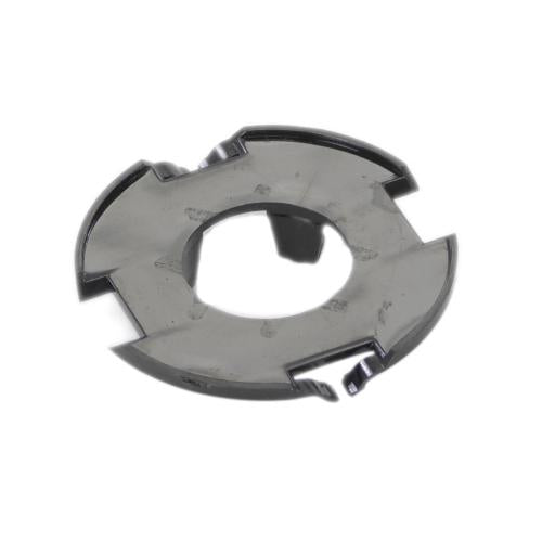 LG Knob - MEY63494001