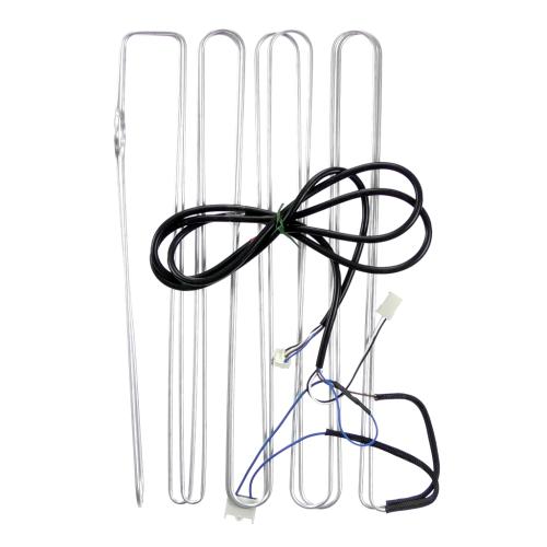 Liebherr  Freezer Heating Tube - 694009100