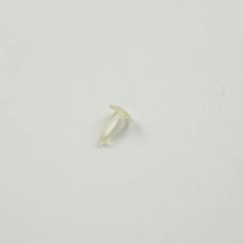 Sharp Clip L - PCLIC0018WRE0