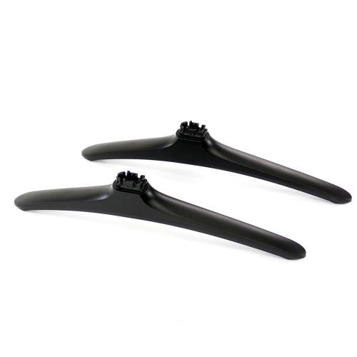 Insignia 258668 Stand Kit