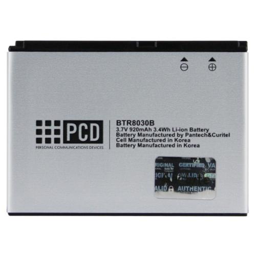 Arclyte Technologies Original Pantech Jest Txt8040 - MPB03865M