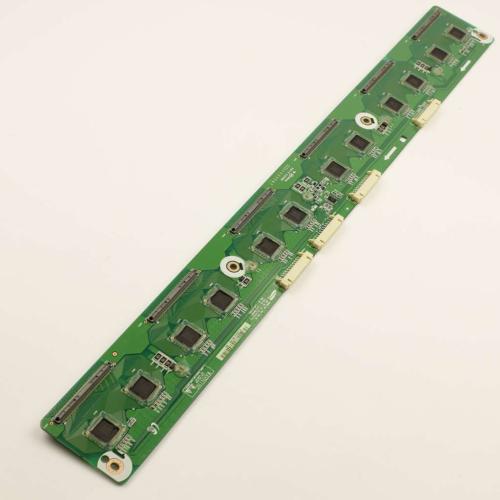 Samsung Assembly Pdp P-Y Scan Buffer B - BN96-12963A