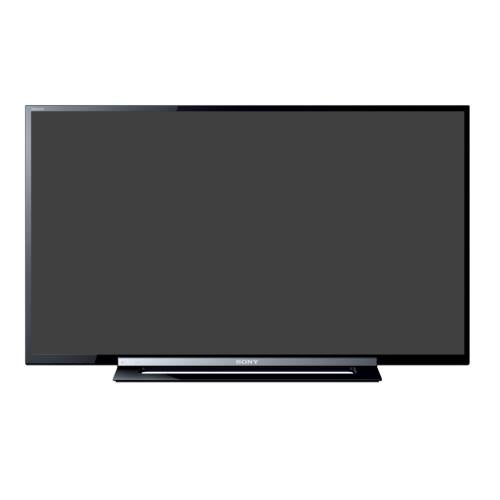 Sony KDL50R450A 50" (diag.) R450A Series LED HDTV