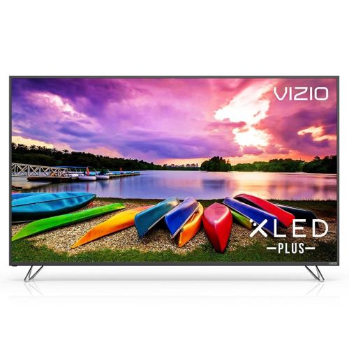 VIZIO M70E3 M-Series 70-Inch Class Ultra Hd Hdr Xled Plus Display
