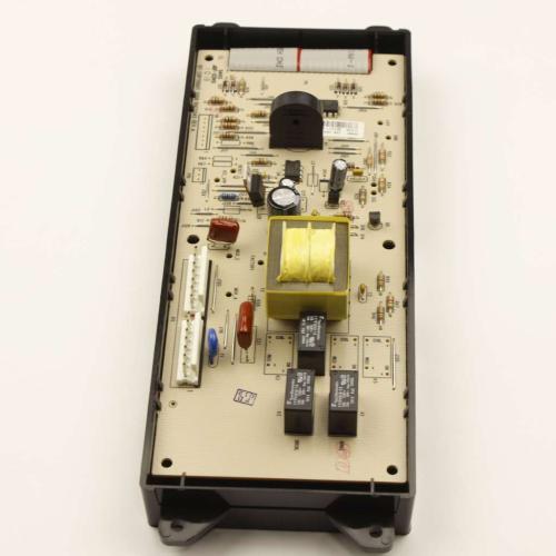 Electrolux Wall Oven Control Board - 318414223