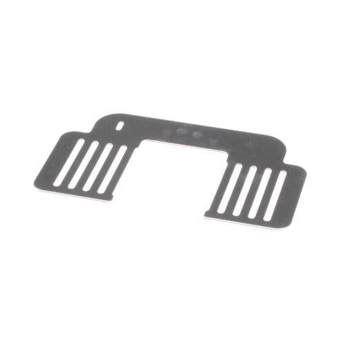 Delonghi Cup Holder - 6013217211