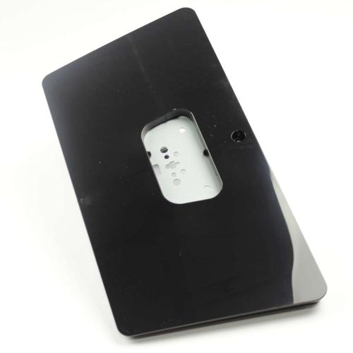 Philips Stand Base Assembly A31T0Uh - 1EM030366