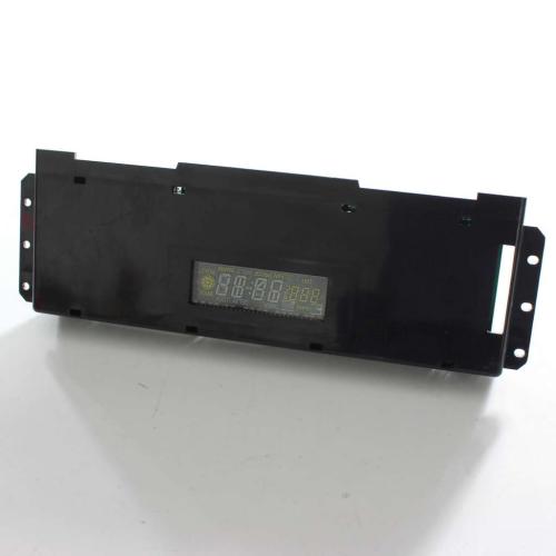 Whirlpool Range Oven Control Board And Clock - WPW10177195