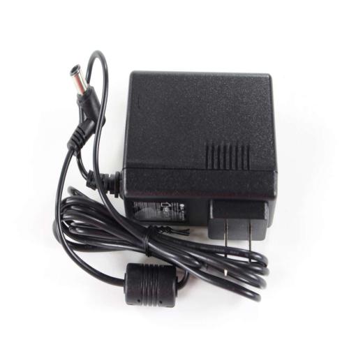 LG Adapters - EAY63789201