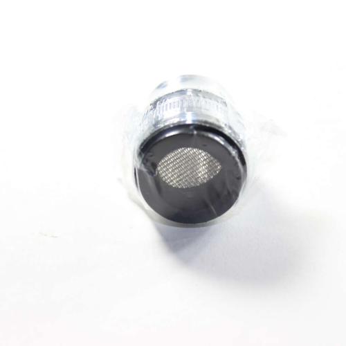 GE Dishwasher Faucet Adapter - WD1X1447