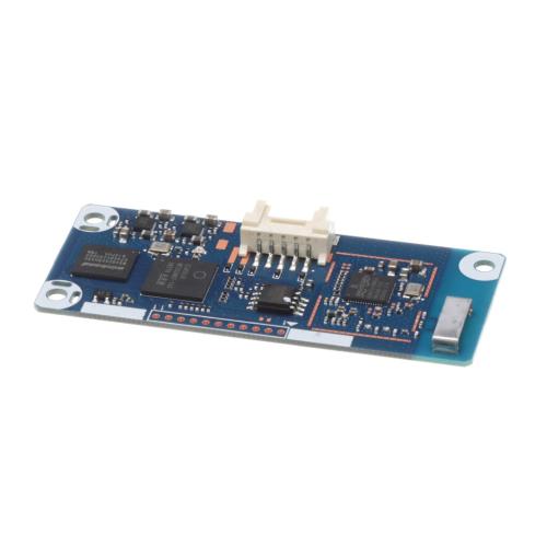 Samsung W-Lan Module - 4709-002251