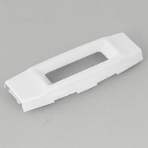 Blomberg Dryer Lock Housing - 2968540100