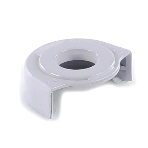 Liebherr  Refrigerator Center Hinge Washer - 743232800