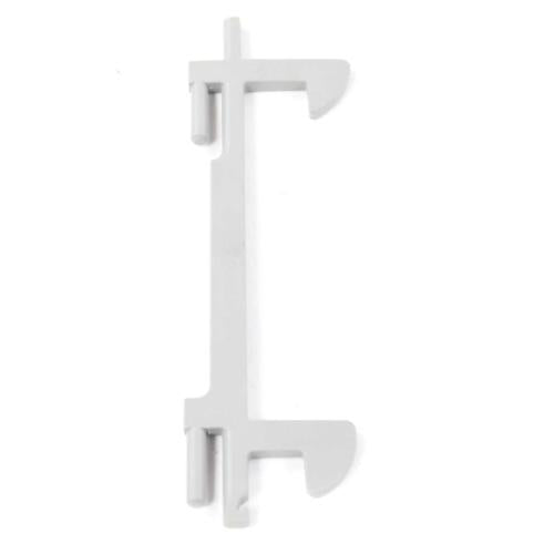 Panasonic Door Key A - F30186P40CP