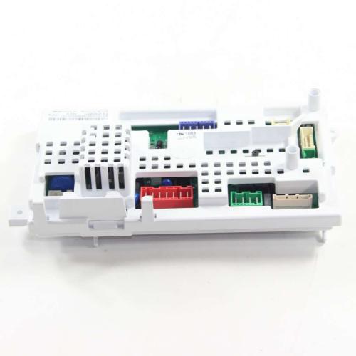 Whirlpool Washing Machine Main Control Board - W10392973