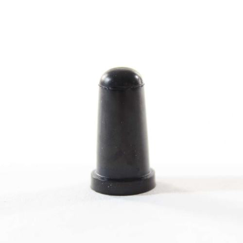 GE Plug - Drain - WJ01X22288