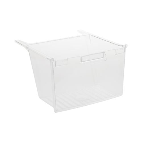 GE Pan Meat - WR32X10838