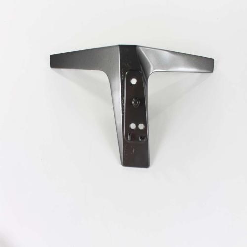 LG Television Stand (Base) Assembly With Screws - AAN75791405