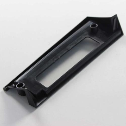 Delonghi Support - 5332282200