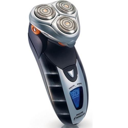 Norelco 9195XL/41 Smarttouch-Xl Electric Razor 9195Xl