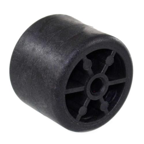 LG Refrigerator Roller - 4580JJ3001G
