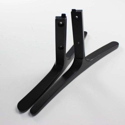 LG Television Base/Stand - COV33699901