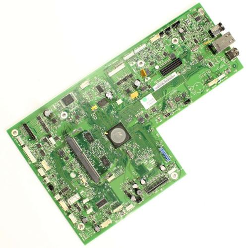 Lexmark Ms81X Svc Controller - 40X7572