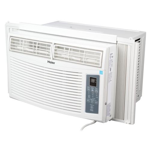 Haier ESA408ML 8,000 Btu Room Air Conditioner